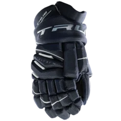 TRUE Catalyst 7X Senior Hockey Gloves S21 15 TRUE Catalyst 7X Senior Hockey Gloves S21 -True true gloves true catalyst 7x senior hockey gloves navy 13 30425154486338