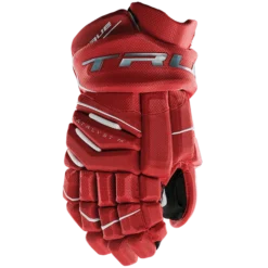 TRUE Catalyst 7X Senior Hockey Gloves S21 14 TRUE Catalyst 7X Senior Hockey Gloves S21 -True true gloves true catalyst 7x senior hockey gloves red 13 30425154191426