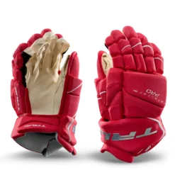 TRUE Catalyst 9X Pro Senior Hockey Gloves S21 5 TRUE Catalyst 9X Pro Senior Hockey Gloves S21 -True true gloves true catalyst 9x pro senior hockey gloves red 13 30209159233602