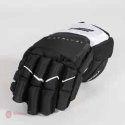 TRUE Catalyst M16 Junior Hockey Gloves S21 18 TRUE Catalyst M16 Junior Hockey Gloves S21 -True true gloves true catalyst m16 junior hockey gloves 28534937452610