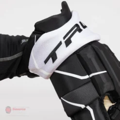 TRUE Catalyst M16 Senior Hockey Gloves S21 -True true gloves true catalyst m16 senior hockey gloves 28534935355458