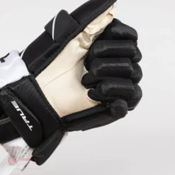 TRUE Catalyst M16 Senior Hockey Gloves S21 -True true gloves true catalyst m16 senior hockey gloves 28534935388226