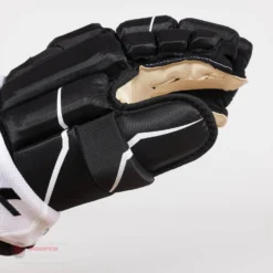 TRUE Catalyst M16 Senior Hockey Gloves S21 -True true gloves true catalyst m16 senior hockey gloves 28534935420994