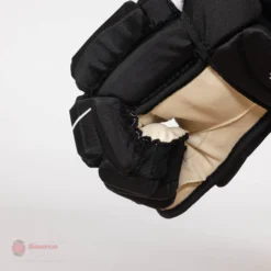 TRUE Catalyst M16 Senior Hockey Gloves S21 -True true gloves true catalyst m16 senior hockey gloves 28534935453762