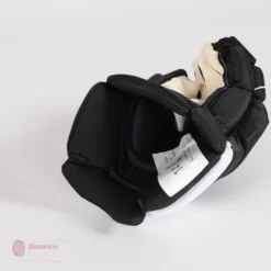 TRUE Catalyst M16 Senior Hockey Gloves S21 -True true gloves true catalyst m16 senior hockey gloves 28534935486530