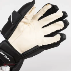 TRUE Catalyst M16 Senior Hockey Gloves S21 -True true gloves true catalyst m16 senior hockey gloves 28534935519298
