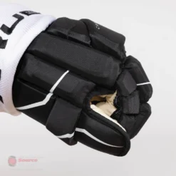 TRUE Catalyst M16 Senior Hockey Gloves S21 -True true gloves true catalyst m16 senior hockey gloves 28534935617602