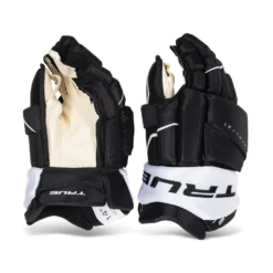 TRUE Catalyst M16 Senior Hockey Gloves S21