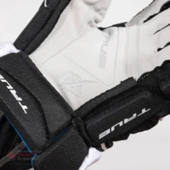 TRUE Catalyst Pro Senior Hockey Gloves 24 TRUE Catalyst Pro Senior Hockey Gloves -True true gloves true catalyst pro senior hockey gloves 28534927687746