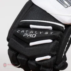 TRUE Catalyst Pro Senior Hockey Gloves 21 TRUE Catalyst Pro Senior Hockey Gloves -True true gloves true catalyst pro senior hockey gloves 28534927753282