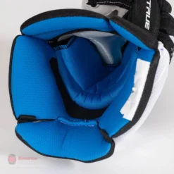 TRUE Catalyst Pro Senior Hockey Gloves 26 TRUE Catalyst Pro Senior Hockey Gloves -True true gloves true catalyst pro senior hockey gloves 28534927851586