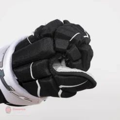 TRUE Catalyst Pro Senior Hockey Gloves 19 TRUE Catalyst Pro Senior Hockey Gloves -True true gloves true catalyst pro senior hockey gloves 28534927884354