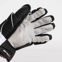TRUE Catalyst Pro Senior Hockey Gloves 22 TRUE Catalyst Pro Senior Hockey Gloves -True true gloves true catalyst pro senior hockey gloves 28534927917122