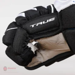 TRUE Catalyst Pro Senior Hockey Gloves 25 TRUE Catalyst Pro Senior Hockey Gloves -True true gloves true catalyst pro senior hockey gloves 28534928244802