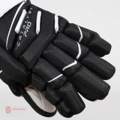 TRUE Catalyst Pro Senior Hockey Gloves 20 TRUE Catalyst Pro Senior Hockey Gloves -True true gloves true catalyst pro senior hockey gloves 28534928277570