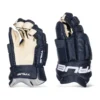 TRUE Catalyst Pro Stock Senior Hockey Glove - Florida