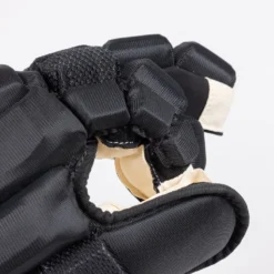 TRUE Catalyst Pro Stock Senior Hockey Glove - Pittsburgh 13 TRUE Catalyst Pro Stock Senior Hockey Glove - Pittsburgh -True true gloves true catalyst pro stock senior hockey glove pittsburgh 30658463400002