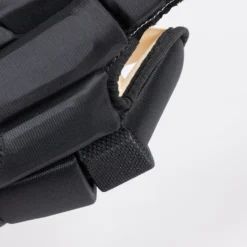 TRUE Catalyst Pro Stock Senior Hockey Glove - San Jose 19 TRUE Catalyst Pro Stock Senior Hockey Glove - San Jose -True true gloves true catalyst pro stock senior hockey glove san jose 30658521989186