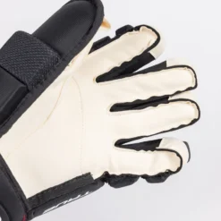 TRUE Catalyst Pro Stock Senior Hockey Glove - Vegas Home -True true gloves true catalyst pro stock senior hockey glove vegas home 30658447671362