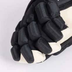 TRUE Catalyst Pro Stock Senior Hockey Glove - Winnipeg 18 TRUE Catalyst Pro Stock Senior Hockey Glove - Winnipeg -True true gloves true catalyst pro stock senior hockey glove winnipeg 30658519302210