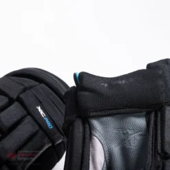 TRUE XC Pro Senior Hockey Gloves -True true gloves true xc pro senior hockey gloves 14835980861506