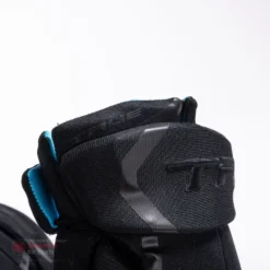 TRUE XC Pro Senior Hockey Gloves -True true gloves true xc pro senior hockey gloves 14835980894274
