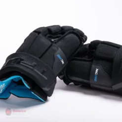 TRUE XC Pro Senior Hockey Gloves -True true gloves true xc pro senior hockey gloves 14835981090882