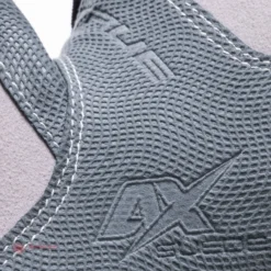 TRUE XC Pro Senior Hockey Gloves -True true gloves true xc pro senior hockey gloves 14835981287490