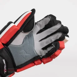 TRUE XC7 Junior Hockey Gloves -True true gloves true xc7 junior hockey gloves 28534941089858