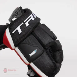 TRUE XC7 Junior Hockey Gloves -True true gloves true xc7 junior hockey gloves 28534941122626