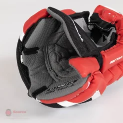 TRUE XC7 Junior Hockey Gloves -True true gloves true xc7 junior hockey gloves 28534941286466