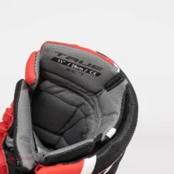 TRUE XC7 Junior Hockey Gloves -True true gloves true xc7 junior hockey gloves 28534941319234