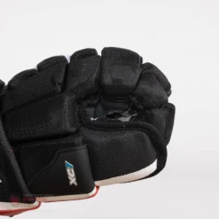 TRUE XC7 Junior Hockey Gloves -True true gloves true xc7 junior hockey gloves 28534941352002