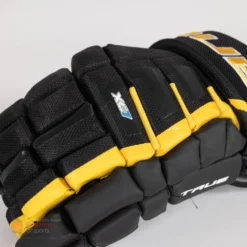 TRUE XC7 Senior Hockey Gloves 25 TRUE XC7 Senior Hockey Gloves -True true gloves true xc7 senior hockey gloves 28534938927170