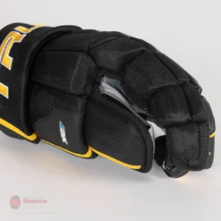 TRUE XC7 Senior Hockey Gloves 22 TRUE XC7 Senior Hockey Gloves -True true gloves true xc7 senior hockey gloves 28534939025474