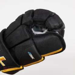TRUE XC7 Senior Hockey Gloves 23 TRUE XC7 Senior Hockey Gloves -True true gloves true xc7 senior hockey gloves 28534939156546