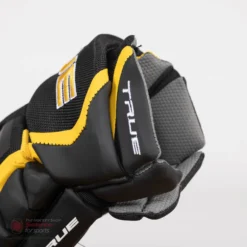 TRUE XC7 Senior Hockey Gloves 32 TRUE XC7 Senior Hockey Gloves -True true gloves true xc7 senior hockey gloves 28534939484226