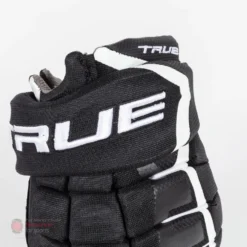 TRUE XC9 Pro Junior Hockey Gloves -True true gloves true xc9 pro junior hockey gloves 14780966928450