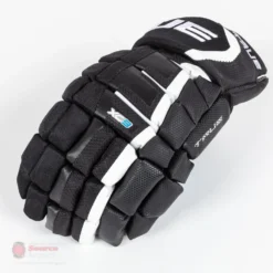 TRUE XC9 Pro Junior Hockey Gloves -True true gloves true xc9 pro junior hockey gloves 14780967157826