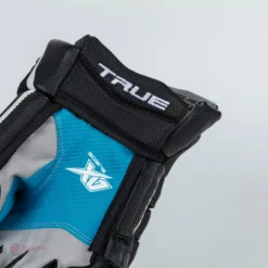 TRUE XC9 Pro Senior Hockey Gloves 14 TRUE XC9 Pro Senior Hockey Gloves -True true gloves true xc9 pro senior hockey gloves 14572696043586