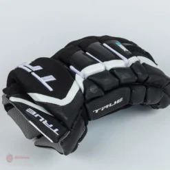 TRUE XC9 Pro Senior Hockey Gloves 12 TRUE XC9 Pro Senior Hockey Gloves -True true gloves true xc9 pro senior hockey gloves 14572696076354