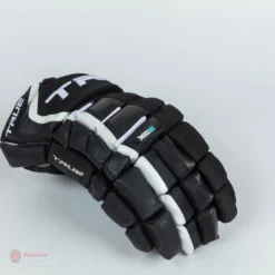TRUE XC9 Pro Senior Hockey Gloves 11 TRUE XC9 Pro Senior Hockey Gloves -True true gloves true xc9 pro senior hockey gloves 14572696371266