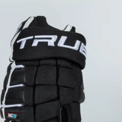 TRUE XC9 Pro Senior Hockey Gloves 13 TRUE XC9 Pro Senior Hockey Gloves -True true gloves true xc9 pro senior hockey gloves 14572696469570