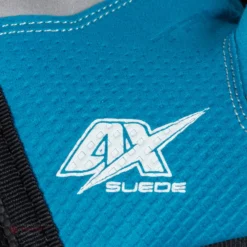 TRUE XC9 Pro Senior Hockey Gloves 17 TRUE XC9 Pro Senior Hockey Gloves -True true gloves true xc9 pro senior hockey gloves 14572696502338