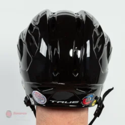 TRUE Dynamic 9 Pro Hockey Helmet 15 TRUE Dynamic 9 Pro Hockey Helmet -True true helmets true dynamic 9 pro hockey helmet 14186402414658