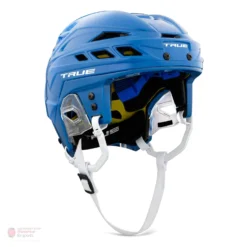 TRUE Dynamic 9 Pro Hockey Helmet 18 TRUE Dynamic 9 Pro Hockey Helmet -True true helmets true dynamic 9 pro hockey helmet blue s 28744011972674