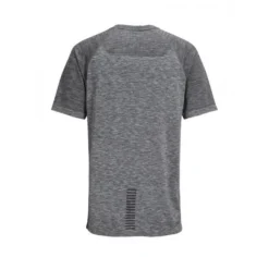 True Hockey X Jack & Jones Pitch Seamless Tee Crew Neck 5 True Hockey X Jack & Jones Pitch Seamless Tee Crew Neck -True true hockey apparel pitch seamless tee crew neck back