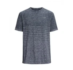 True Hockey X Jack & Jones Pitch Seamless Tee Crew Neck