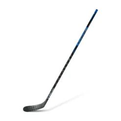 TRUE Catalyst 9X Pro Stock Senior Hockey Stick - Travis Boyd