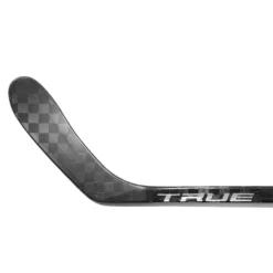TRUE Catalyst 9X Pro Stock Senior Hockey Stick - Travis Boyd -True true hockey canada player sticks pro stock true catalyst 9x pro stock senior hockey stick travis boyd tc4 r 90 30234425786434
